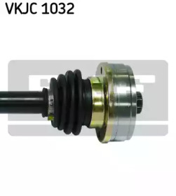 skf vkjc1032